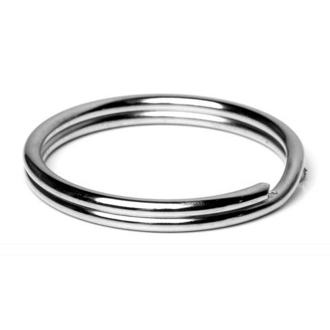 NLG 101275 Large Tether Ring