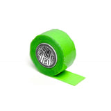 NLG 101355 Tether Tape