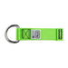 NLG 101362 Large D Ring Tool Tether