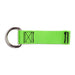 NLG 101362 Large D Ring Tool Tether