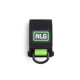 NLG 101365 Adjustable Wristband