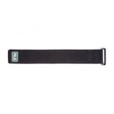 NLG 101365 Adjustable Wristband