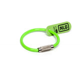 NLG TETHER LOOP™, 120