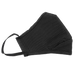Oxypura Care Face Mask, 4 Layers Ultra Protection Reusable (ISO9001) BFE 99%, PFE 95% & activated carbon filter