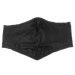 Oxypura Care Face Mask, 4 Layers Ultra Protection Reusable (ISO9001) BFE 99%, PFE 95% & activated carbon filter
