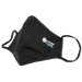 Oxypura Care Face Mask, 4 Layers Ultra Protection Reusable (ISO9001) BFE 99%, PFE 95% & activated carbon filter