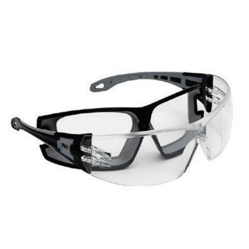 PRO 6400 General Safety Spectacles
