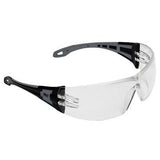 PRO 6400 General Safety Spectacles