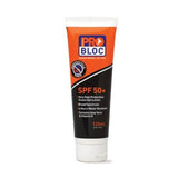 PRO ProBloc SPF50 Sunscreen