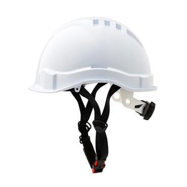 PRO Safety AirBorne Hard Hat HHV6MP (SS98 Certified)