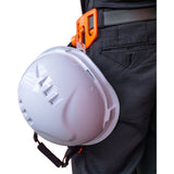 PRO Safety LeadSafe LSO Pocket/Belt Clip