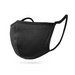ProShield 2-Ply Water Repellent Reusable Mask with Optional Removable Filter