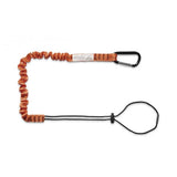 Proguard Tool Lanyard