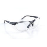 Riley ROKKA Sport RX Safety Glasses / Frame for Prescription Safety Glasses