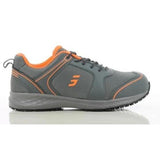 Safety Jogger Balto Lightweight Safety Shoes