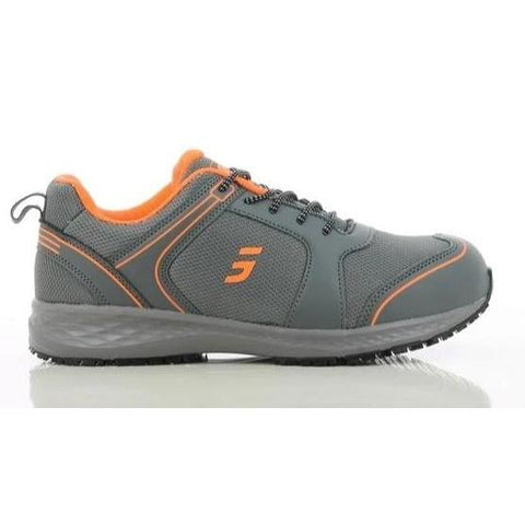 Safety Jogger Balto Lightweight Safety Shoes | Affordable Quality ...
