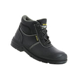 Safety Jogger Bestboy S3 Safety Shoes (SS513 Tested)
