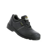 Safety Jogger Bestrun S3 Safety Shoes (SS513 Tested)
