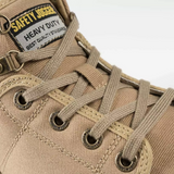 Safety Jogger Desert S1P SRC Safety Boots