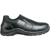 Safety Jogger Dolce Slip-on S3 Safety Shoes