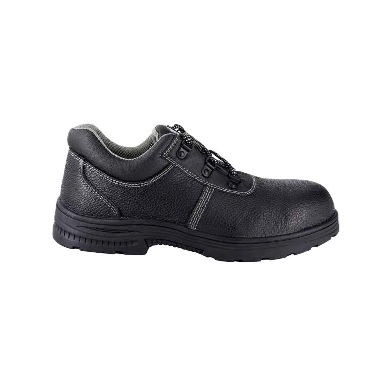 Safety Jogger RENA SS513 S3 3E Wide Steel Toe Cap Safety Shoes