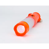 Star Plastic 6-in-1 LED Traffic Baton