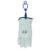 Sureguard Safety Croc Grip Glove Holder