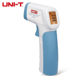 UNI-T Infrared Thermometer UT30R