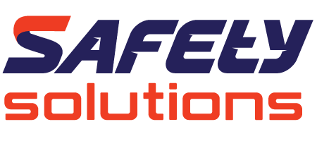 Safety Solutions Singapore